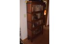 Property photo 58 - PERSONAL PROPERTY AUCTION IN WHITLEY COUNTY, INDIANA